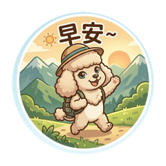 大貴賓
