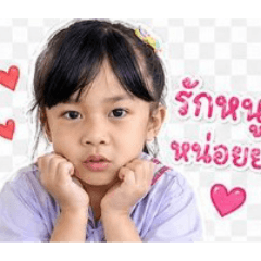 Jeeranan_20260428151034