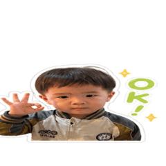MATTHEW Daily Life