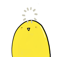 Egg Pudding