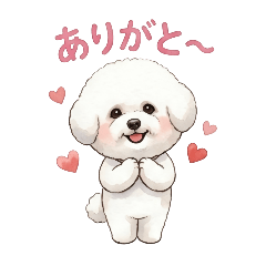 Mofuinu_20260501003859