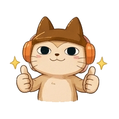 山猴-職場生存指南