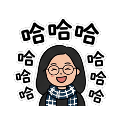 Liao's Graceful Daily Moments