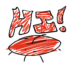 蘋果哥！