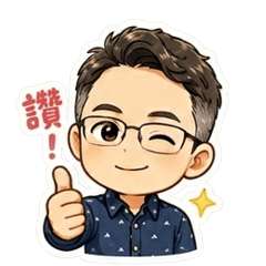 timtimboy
