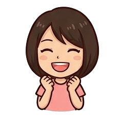 丹的日常亂語2