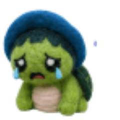 cuteltersix