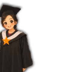 kiki Life001