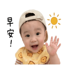 小芋圓(chu)2