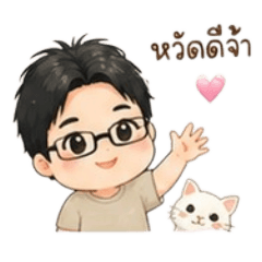 YAYAYinG_20260504192546