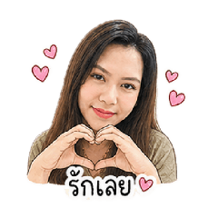Mom A 1