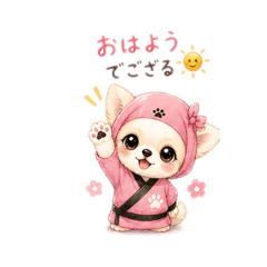 godoagechan_20260506061339
