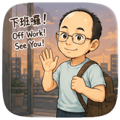 大緯日常生活貼圖-03