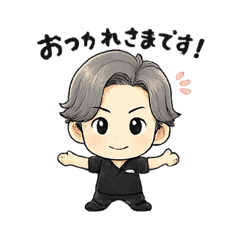 yachu_20260506063858