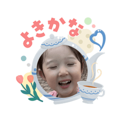 purin_20260506064351