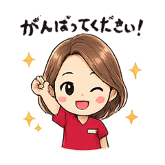 yachu_20260506065040