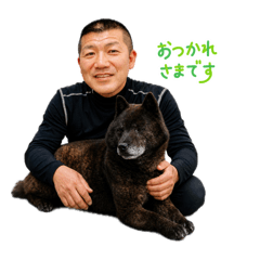 2tetsu