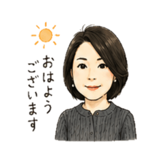 miwa_20260506064939
