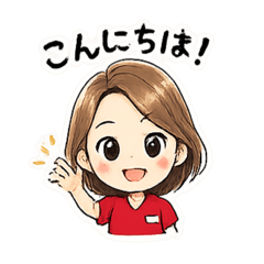 yachu_20260506070223