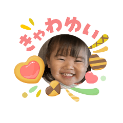 yuki_20260506065338