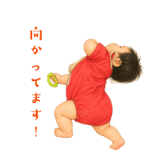 SamandMie_20260506070810
