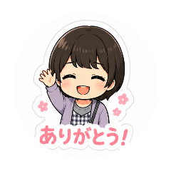 chika_20260506070403