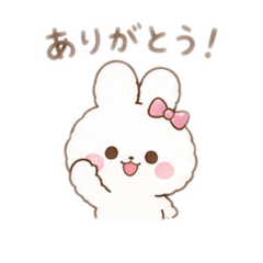 erico_20260506142837
