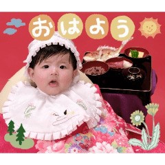 kinoko_20260506070219