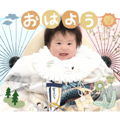 kotoha_20260506070632