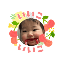 wowwowhi_tan_20260506071133