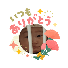 sake_20260506071610