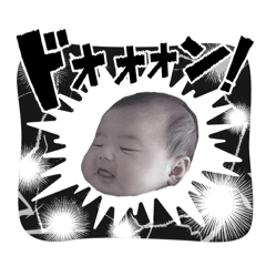 king._20260506063249