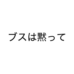 Nmmmm_20260506143653