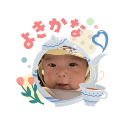 junko_20260506143648
