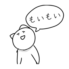 yuusei_20260506144104