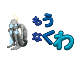 shu_20260506143807