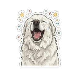 dochi-dochi_20260506071227