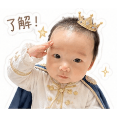 Hahaha_20260506143602