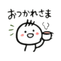 Yamayuri_20260506144325