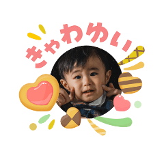 taki_20260506144222