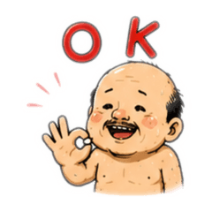NVboy_20260506144024