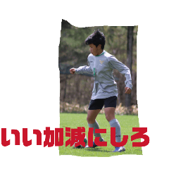 Okemaru_20260506143946
