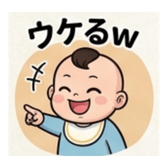 yutaka_20260506142907