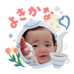 kamo_20260506144222