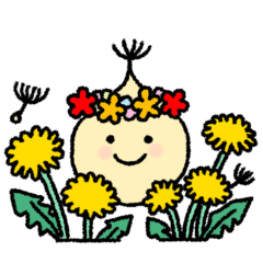 Dlessi's Lovely Days