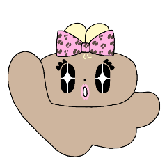 kawaii gyaru bunny zzang
