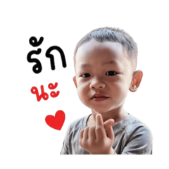 Moji_20260507142624