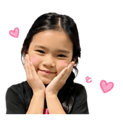 Aiya 26