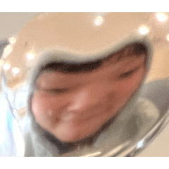 2525ahhh_20260506143458