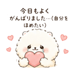 HIKA mama_20260507222143